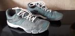 Chaussures de Padel Babolat 44, Kleding | Heren, Sportkleding, Ophalen, Overige maten, Zo goed als nieuw, Racketsport