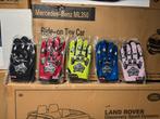 Motorcross Crossmotor Handschoenen in 5 KLEUREN NIEUW, Nieuw met kaartje, Dames, Handschoenen