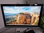 HP AIO PC, 24" touchscreen, i7 / 12GB / SSD, Computers en Software, Ophalen of Verzenden, Zo goed als nieuw, HDD