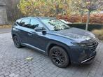 Hyundai tucson, Autos, Achat, Noir, Automatique, Particulier