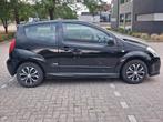 citroen c2 benzine al gekeurd voor verkoop, Auto's, Particulier, C2, Te koop, Benzine