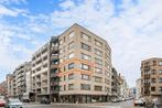 Appartement te koop in Oostende, 2 slpks, 319 kWh/m²/an, 2 pièces, Appartement