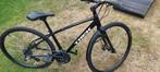 Fiets Trek, Fietsen en Brommers, 10 tot 15 versnellingen, Ophalen, Overige merken, Overige maten