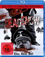 DVD, Vanaf 16 jaar, Ophalen, Zo goed als nieuw, Actie