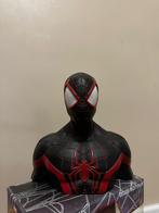 Semic Spider-Man Deluxe Spaarpot, Enlèvement, Statue ou Figurine, Super héros, Neuf