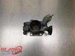 Boîtier accélérateur d'un Peugeot 107, Autos : Pièces & Accessoires, -, 3 mois de garantie, Utilisé, -