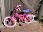 Kinderfiets, Fietsen en Brommers, Fietsen | Kinderfietsjes, Ophalen