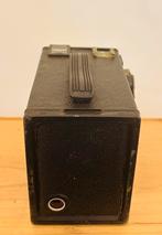 Vintage camera Filmor, Ophalen of Verzenden, 1940 tot 1960, Fototoestel