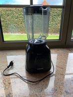 Blender Philips (problend), Electroménager, Comme neuf