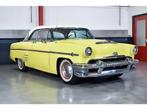 Mercury Monterey Coupe 256CI V8 - 1954, Autos, Autres marques, Achat, Entreprise, Autres carburants