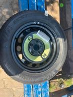 Reservewiel vag 5x112 et46 6 1/2j, Auto-onderdelen, Banden en Velgen, Ophalen, 16 inch, Nieuw, 205 mm