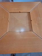 CIRKANT Design tafelblad VAN DEN BERGHE -PAUVERS, Ophalen