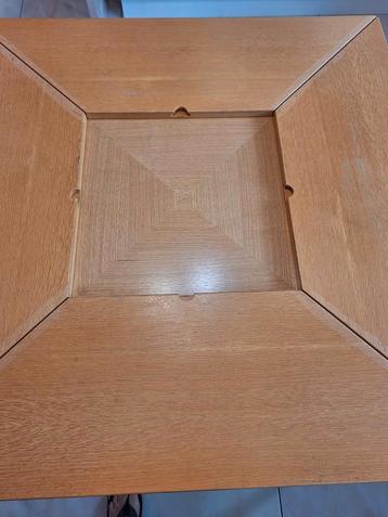 CIRKANT Design tafelblad VAN DEN BERGHE -PAUVERS beschikbaar voor biedingen