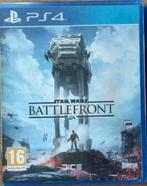 PS4 spelletjes, Online, Gebruikt, Vechten, 2 spelers