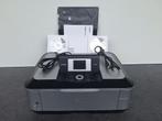 CANON PIXMA MP630 PRINTER, Informatique & Logiciels, Imprimantes, Canon pixma, PictBridge, Copier, All-in-one