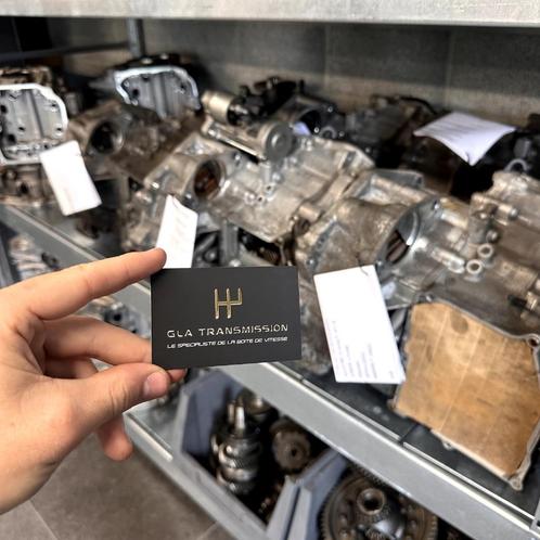 Spécialiste boite de vitesse manuel, automatique, Auto-onderdelen, Transmissie en Toebehoren, Ophalen of Verzenden