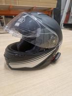 Shoei Neotech 2, Motoren, M, Systeemhelm, Shoei, Tweedehands