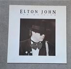 Elton John: Ice On Fire (LP), Cd's en Dvd's, Vinyl | Pop, Ophalen of Verzenden