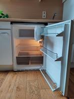 Miele koelkast - Tafelmodel, Elektronische apparatuur, Ophalen, Gebruikt