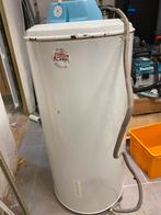 Boiler Atlantic, Doe-het-zelf en Bouw, Ophalen, Gebruikt, 100 liter of meer, Boiler