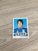 Prent Francesco Moser, Ophalen of Verzenden, Nieuw, Overige onderwerpen, Prent