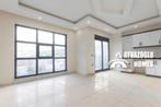 Ruime 2+1 duplex in Oba, 110 m², 3 kamers, Turkije, Stad