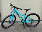 Cube MTB kids 27,5inch, Fietsen en Brommers, Ophalen, Zo goed als nieuw, Overige merken