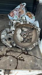 Versnellingsbakken 1.3 opel fiat disel 6 bak, Enlèvement, Fiat