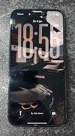 Iphone 14 Pro Max Black 256Gb, Telecommunicatie, Mobiele telefoons | Apple iPhone, Gebruikt, 86 %, Zwart, Zonder simlock