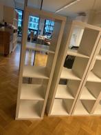 Inboedel - allerlei, Huis en Inrichting, Ophalen, Gebruikt