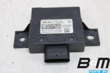 Regelapparaat motorgeluid VW Passat B8 Var. GTE 3G0907159 beschikbaar voor biedingen