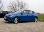 Opel Corsa 1.2*75PK*EDITION*CAMERA*CARPLAY*DEMO, Auto's, 75 pk, Blauw, Bedrijf, Handgeschakeld