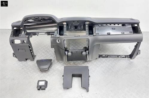 Ford Ranger Raptor airbagset airbag dashboard, Autos : Pièces & Accessoires, Tableau de bord & Interrupteurs, Ford, Utilisé, Enlèvement