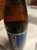 maes pils gebotteld in flesje van trappist, Verzamelen, Ophalen, Nieuw, Flesje(s), Overige merken