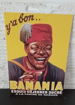 Mooi reclamevak, Verzamelen, Ophalen of Verzenden, Zo goed als nieuw