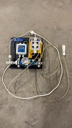 Doseerapparaat 3, Dieren en Toebehoren, Schapen, Geiten en Varkens, Meerdere dieren, Varken, 6 jaar of ouder