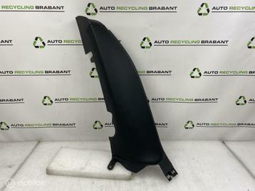 Bekleding Achterbank Volkswagen Passat B8 LEER 3G5885701C beschikbaar voor biedingen