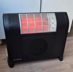 Rowenta Dualio radiator 2 in 1, Ophalen, Zo goed als nieuw, Elektrisch, Vrijstaand