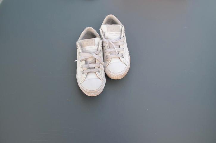 feestkledij - communiekledij: schoenen, Kinderen en Baby's, Kinderkleding | Schoenen en Sokken, Zo goed als nieuw, Schoenen, Jongen of Meisje