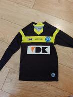Kaa Gent Shirt 2015/2016 ( 4/5 jaar), Verzamelen, Sportartikelen en Voetbal, Ophalen of Verzenden, Zo goed als nieuw, Shirt