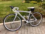 Scott Speedster S25 racefiets (damesmodel), Fietsen en Brommers, Fietsen | Racefietsen, Ophalen, Zo goed als nieuw, Aluminium