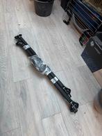 Universele dakdragers voor gesloten dakreling wagen, Auto diversen, Dakdragers, Ophalen, Zo goed als nieuw