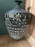 Sac de perles luster, Antiek en Kunst, Ophalen