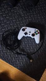 Xbox controller Nacon, Games en Spelcomputers, Ophalen, Controller, Xbox One