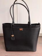 Tote bag Michael Kors, Handtassen en Accessoires, Tassen | Damestassen, Ophalen, Zo goed als nieuw, Handtas