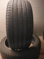 245/40r21 Bridgestone 70€ per stuk met plaatsen 24540r21, Ophalen of Verzenden, Zo goed als nieuw