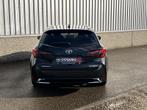 Toyota Corolla TS Premium / TREKHAAK !, Autos, Toyota, Achat, Euro 6, Entreprise, 72 kW