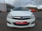 GARANTIE DE L'Opel Astra OPC Sport 1.6 i, Autos, Opel, Cuir, Essai à domicile, Achat, Entreprise