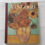 de mooiste meesterwerken van Van Gogh NIEUW, Nieuw, Ophalen