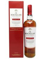 Macallan Classic Cut 2017, Verzamelen, Wijnen, Ophalen, Nieuw